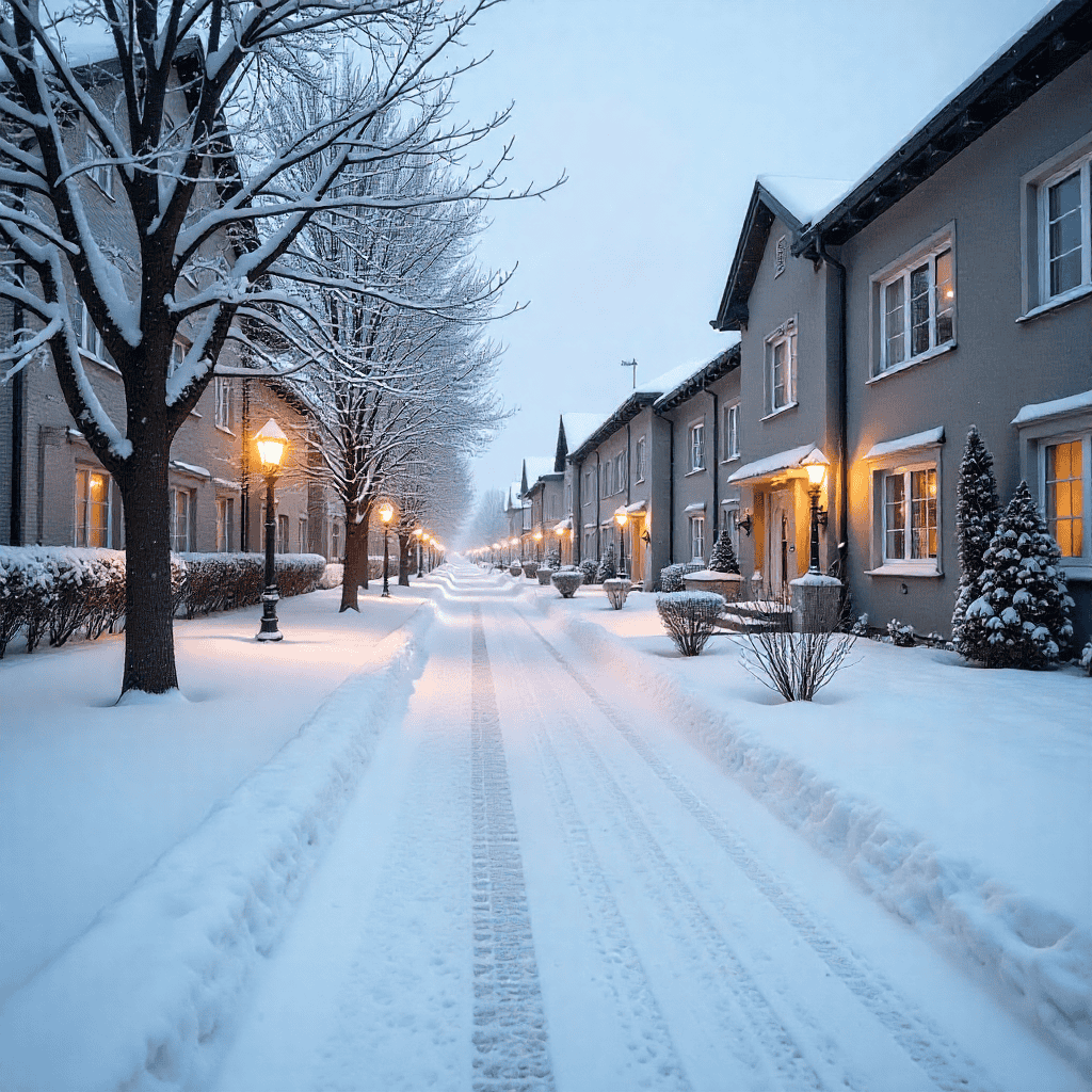 Räätälöity piharatkaisu toteutuksessa